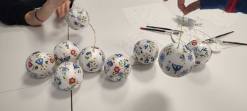 IMG_20251211_111706BZ-1024x461