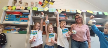 IMG_20251216_111831BZ-1024x461