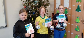 IMG_20251216_131733BZ-1024x461