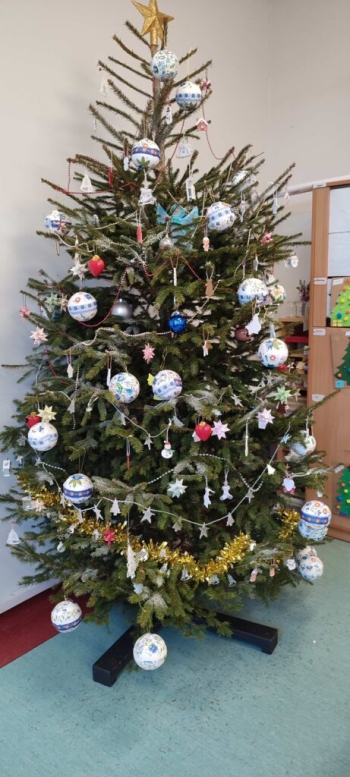 IMG_20251216_133912BZ-461x1024