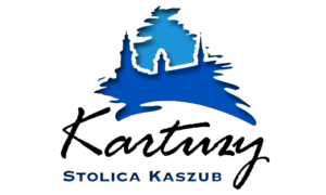 gmina_Kartuz-300x180-1.png